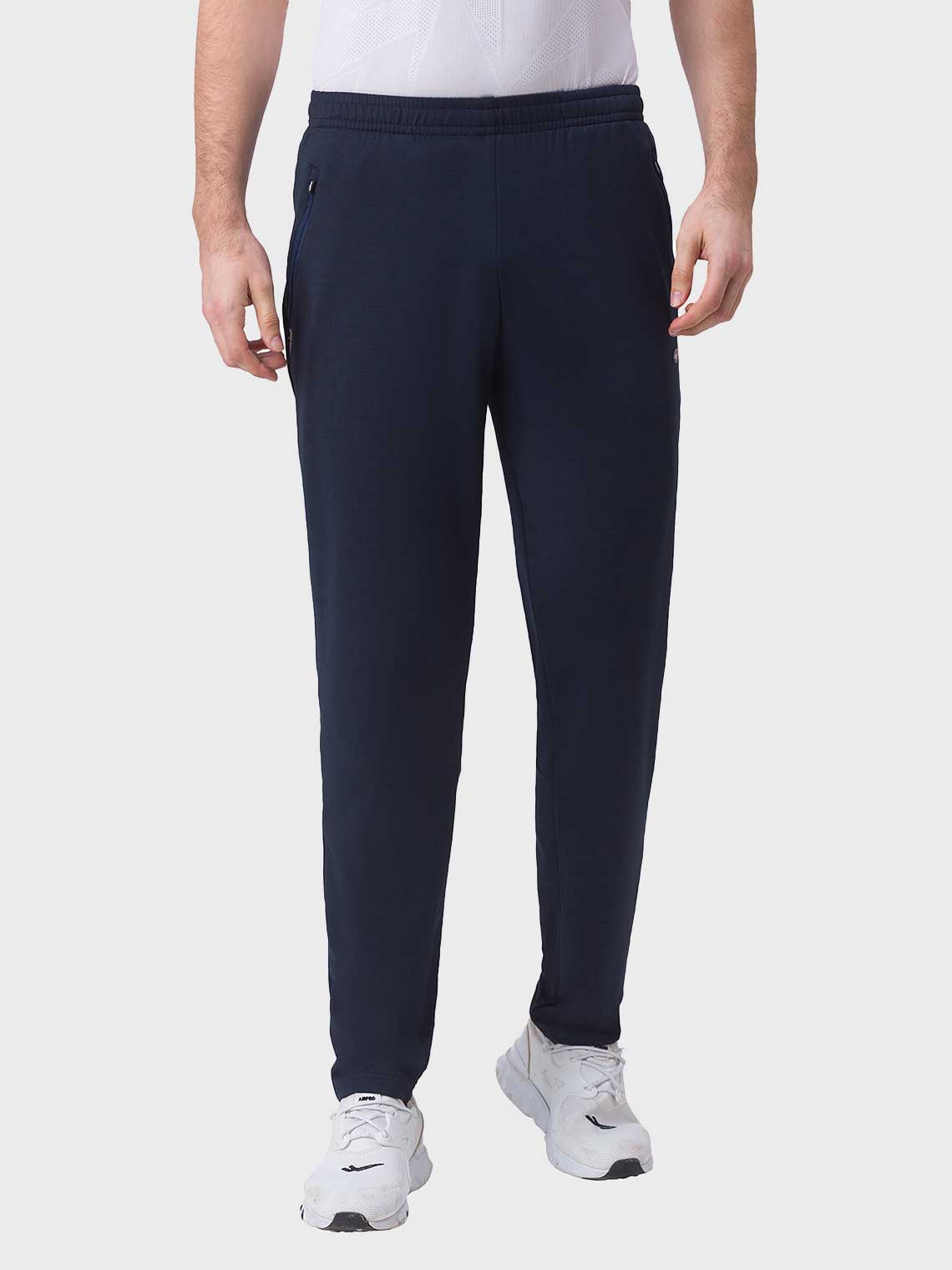 Berge Mens Track Pants KDU276