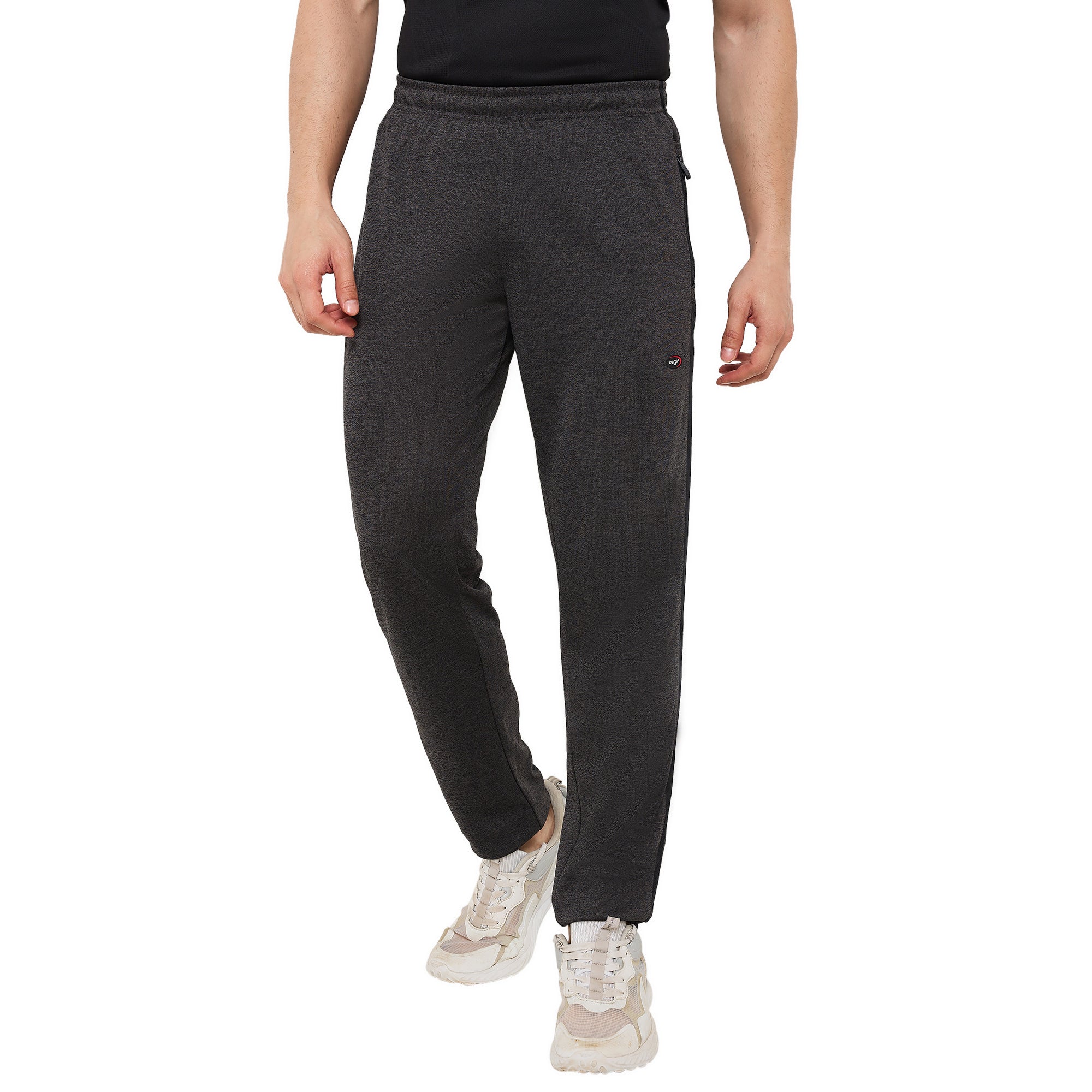 Berge Mens Track Pants KDU287
