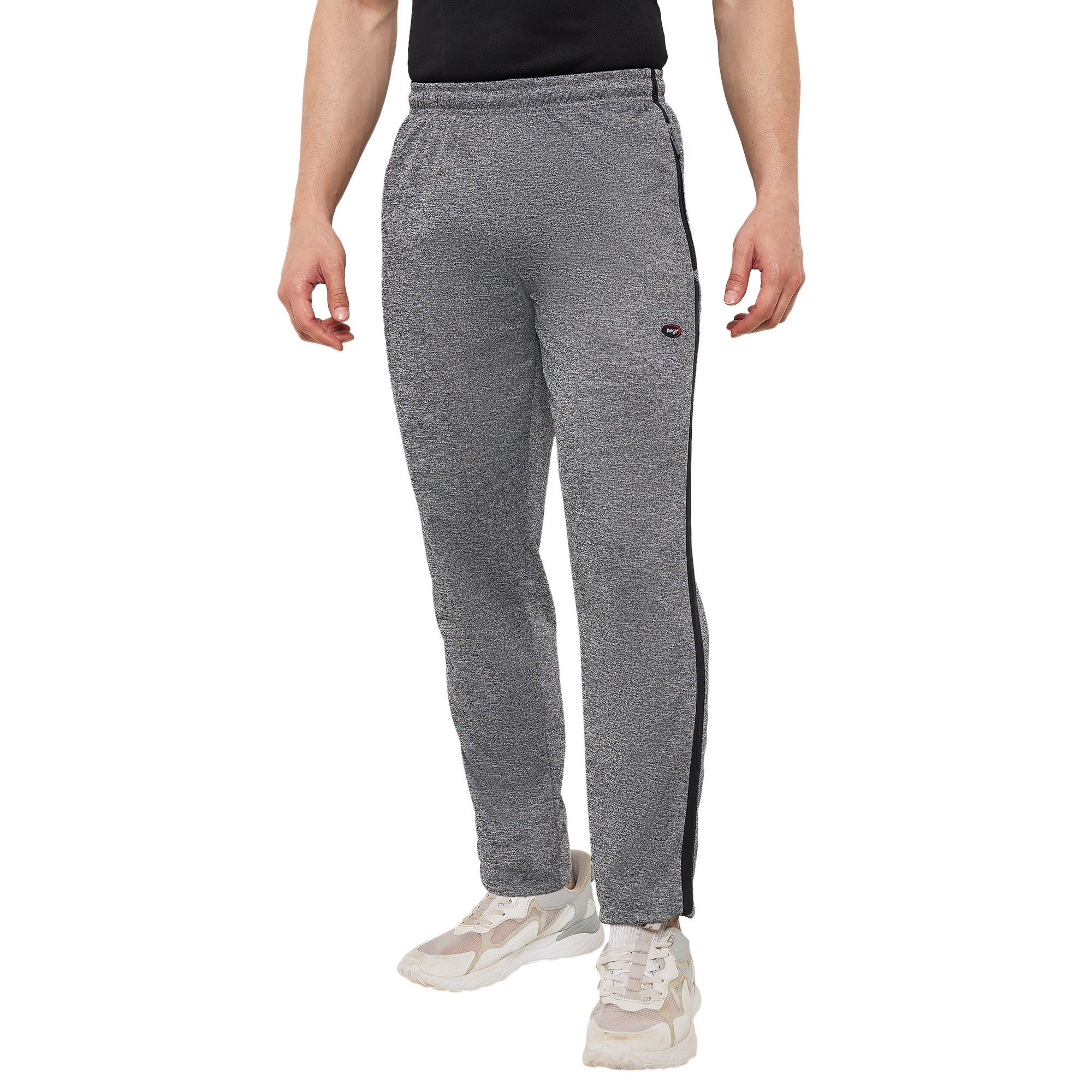 Berge Mens Track Pants KDU287