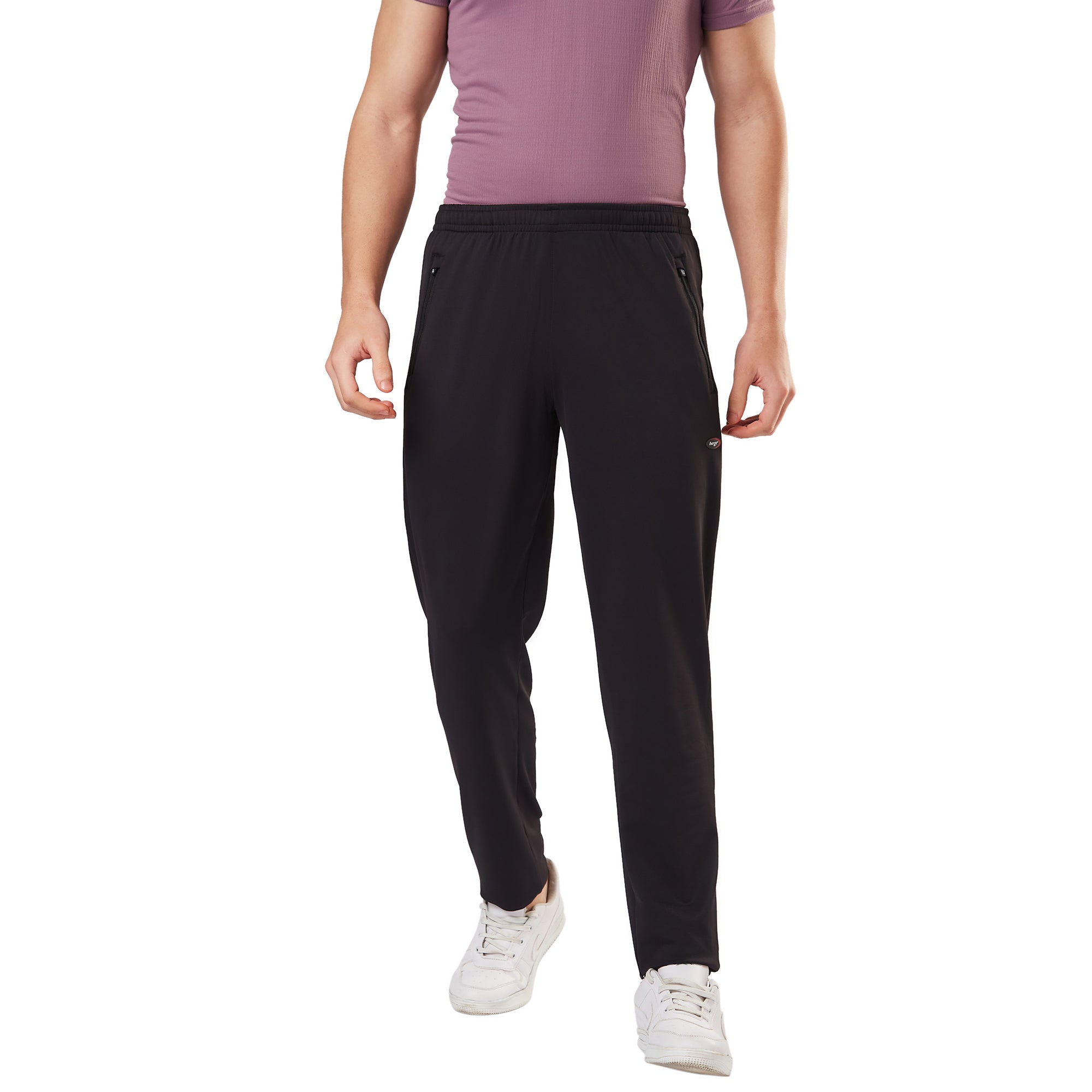 Berge Mens Track Pants KDU289