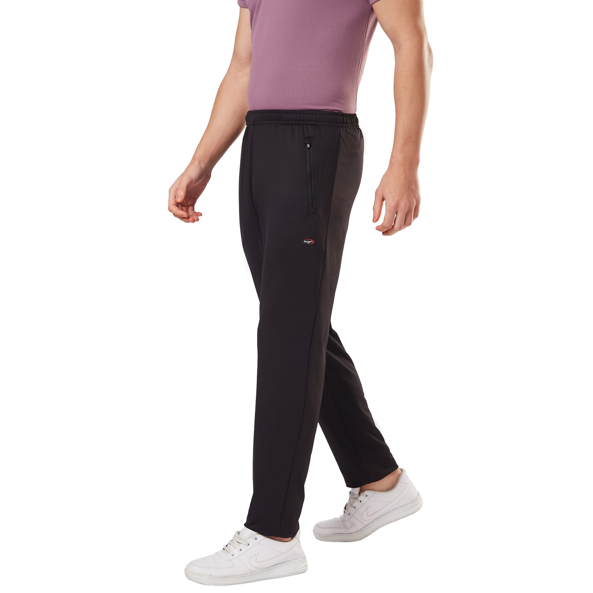 Berge Mens Track Pants KDU289