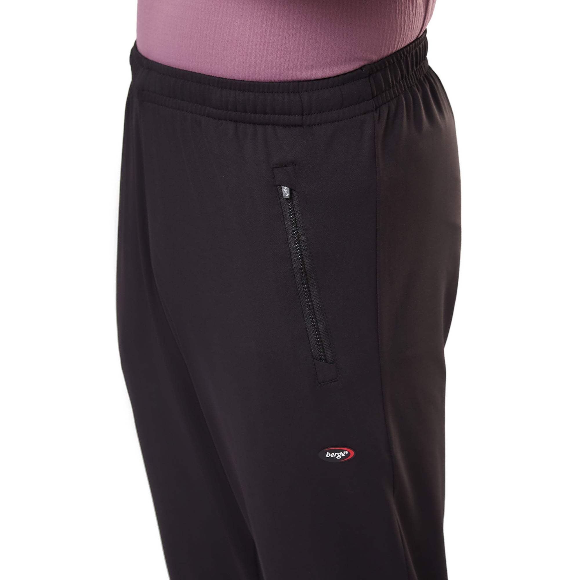 Berge Mens Track Pants KDU289