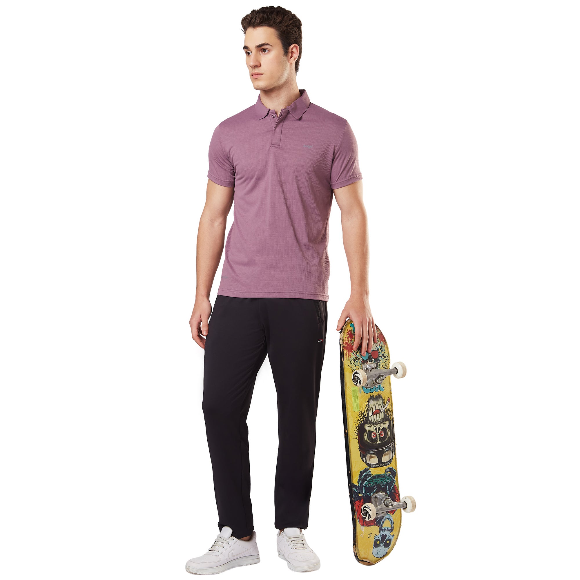 Berge Mens Track Pants KDU289