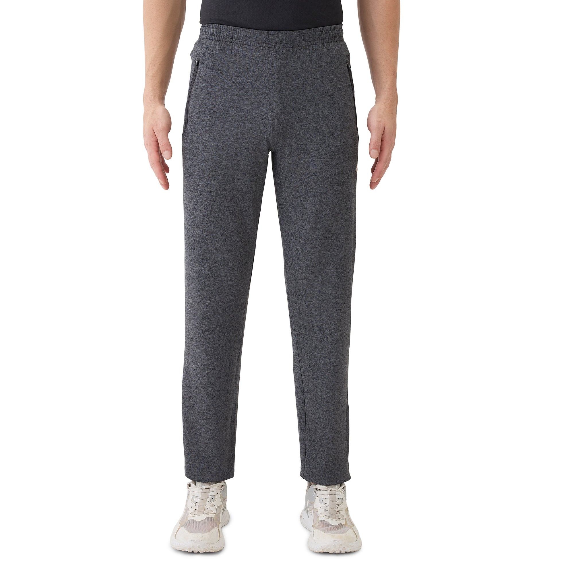Berge Mens Track Pants KDU289