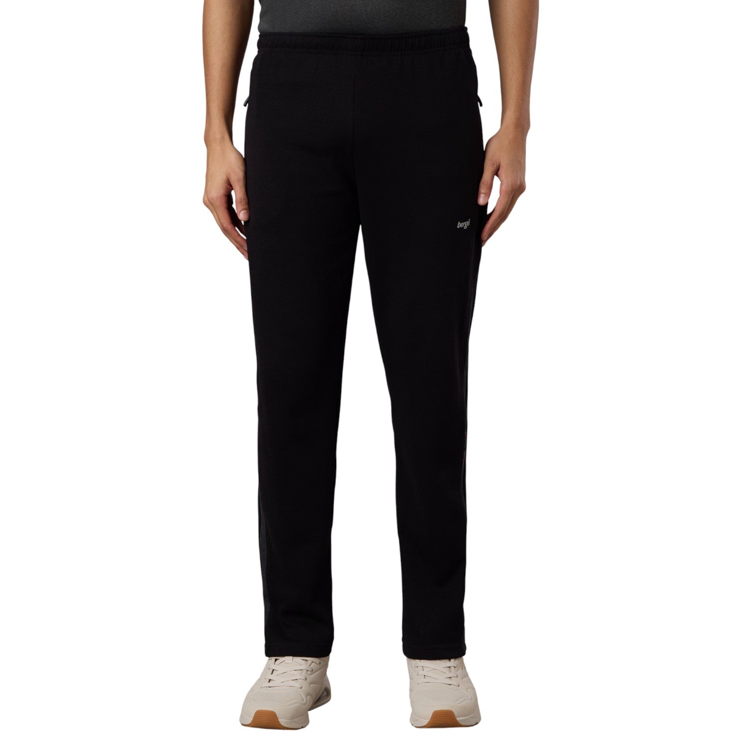 Berge Mens Track Pants KPS327