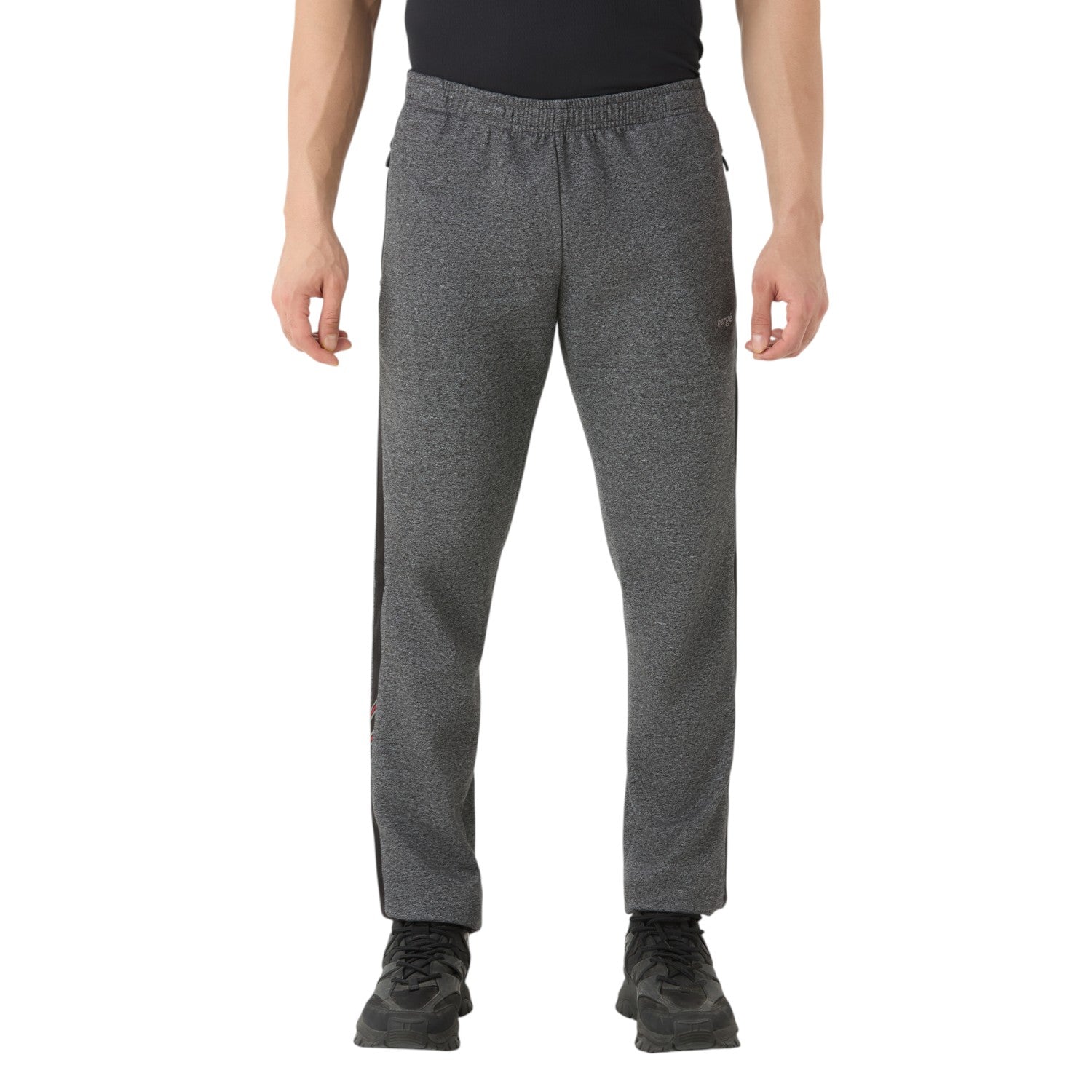 Berge Mens Track Pants KPS327