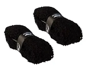 Li-Ning GC 002 Towel Badminton Grip