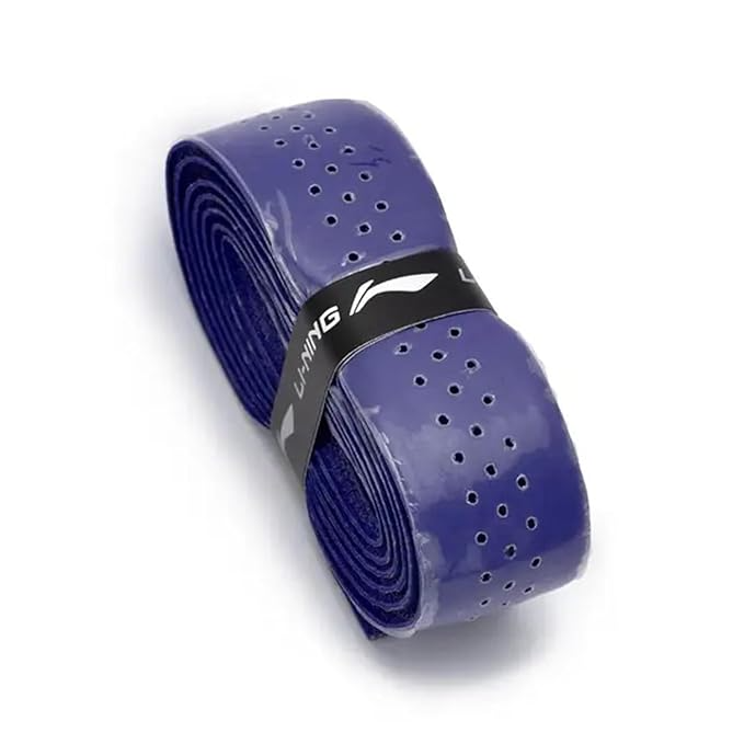 Li-Ning Gp 19 Badminton Grip