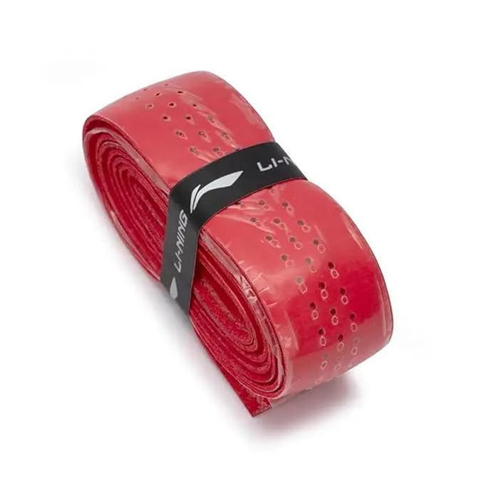 Li-Ning Gp 19 Badminton Grip