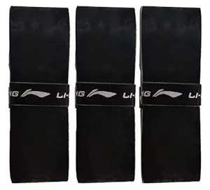 Li-Ning Over Grip GP25 Badminton Grip
