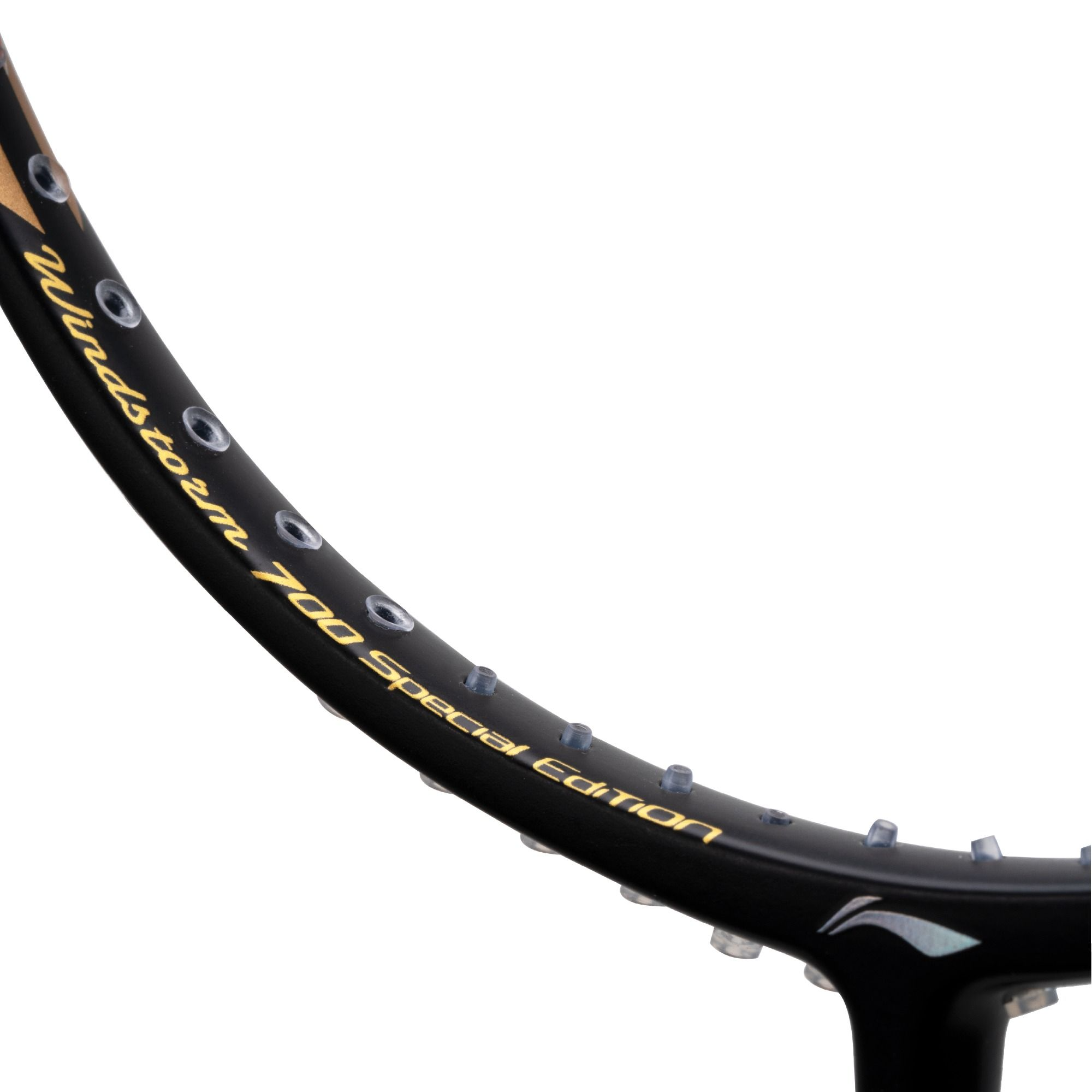 Li-Ning Windstorm 700 Spl Badminton Racket