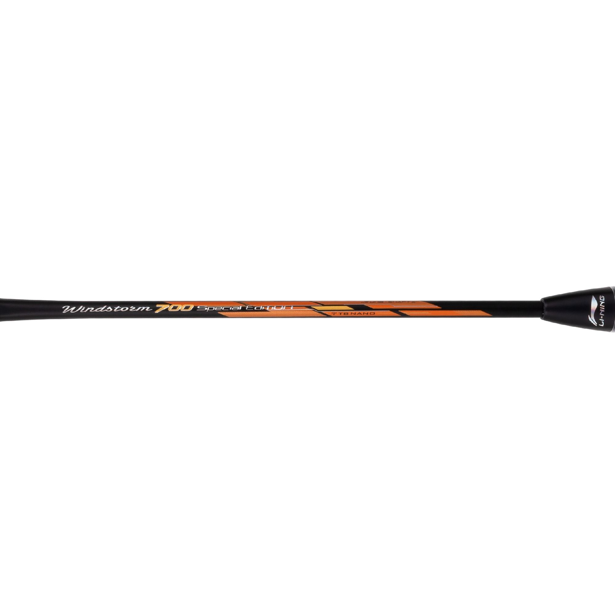 Li-Ning Windstorm 700 Spl Badminton Racket