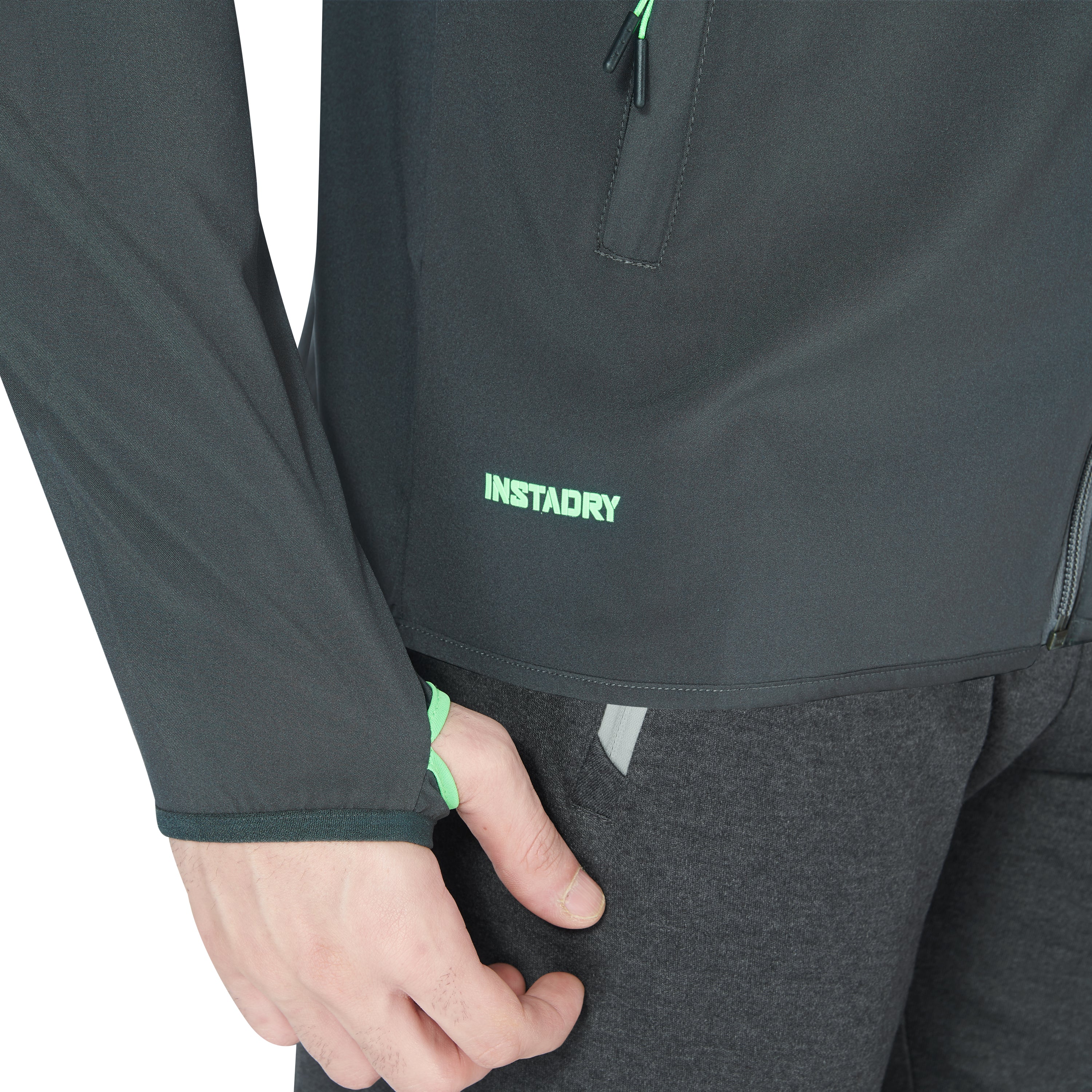 Berge Mens Jackets MJM504