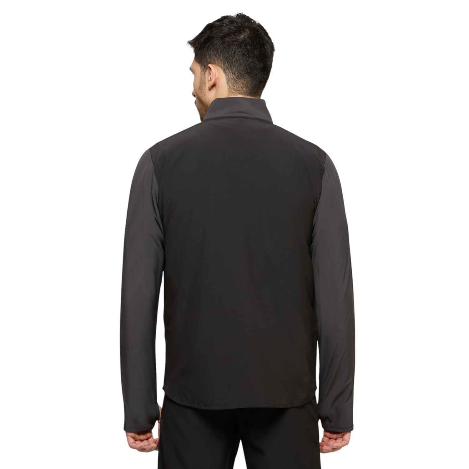 Berge Mens Jackets MJM520