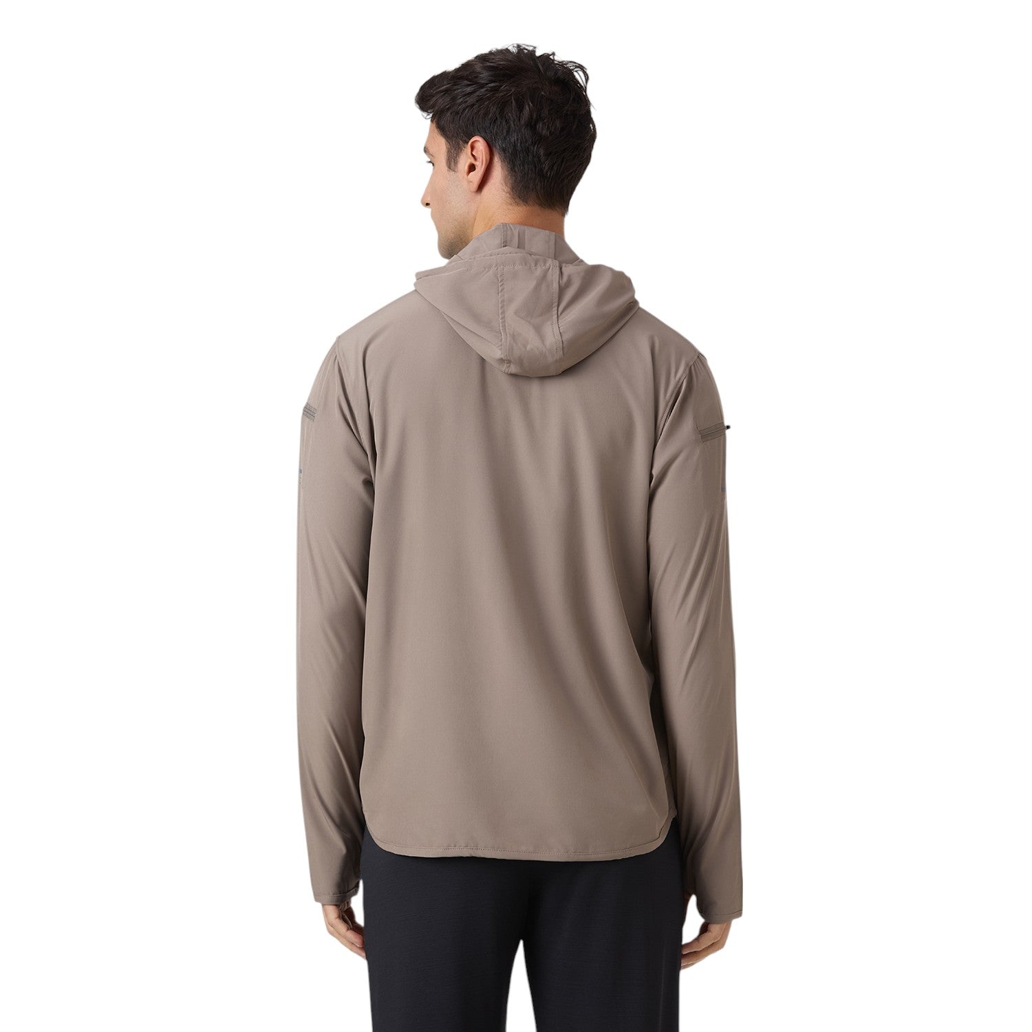 Berge Mens Jackets MJMT519