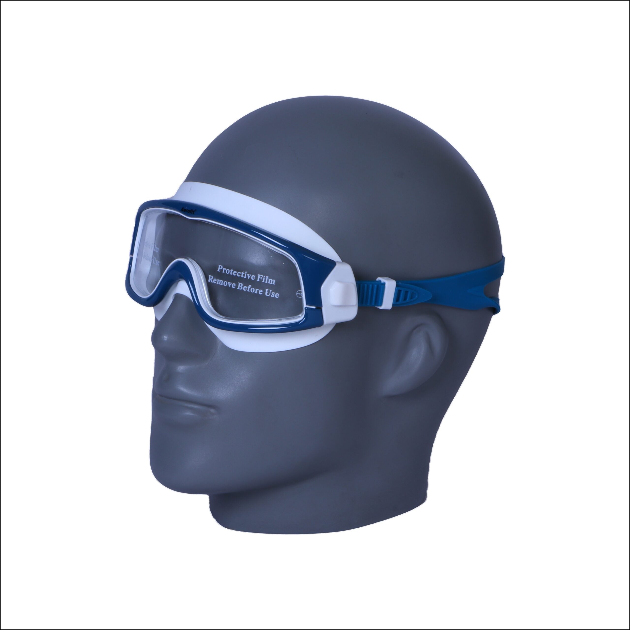Swimming Goggles Aerofit MM-16000