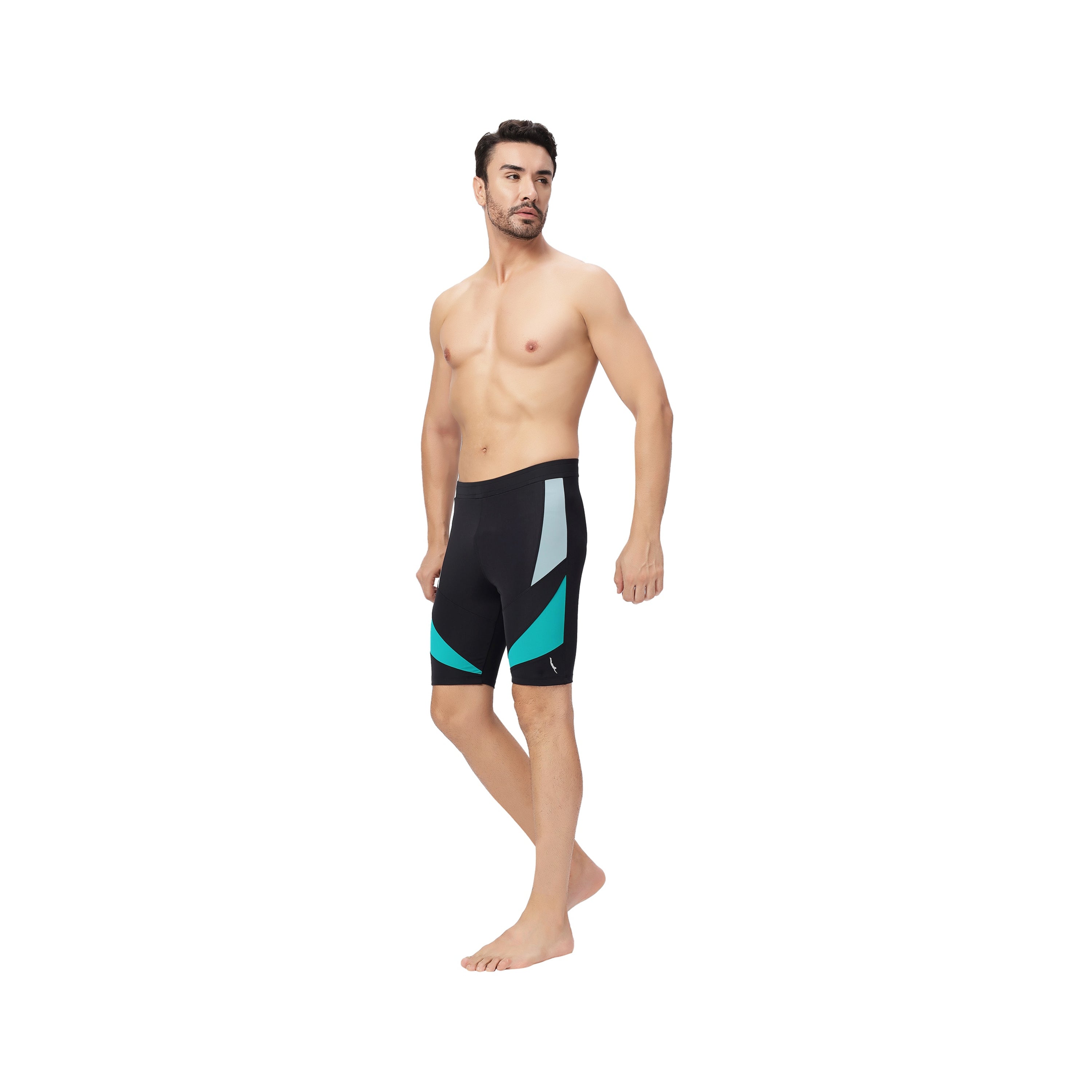 MSW- 01 Men's Jammers