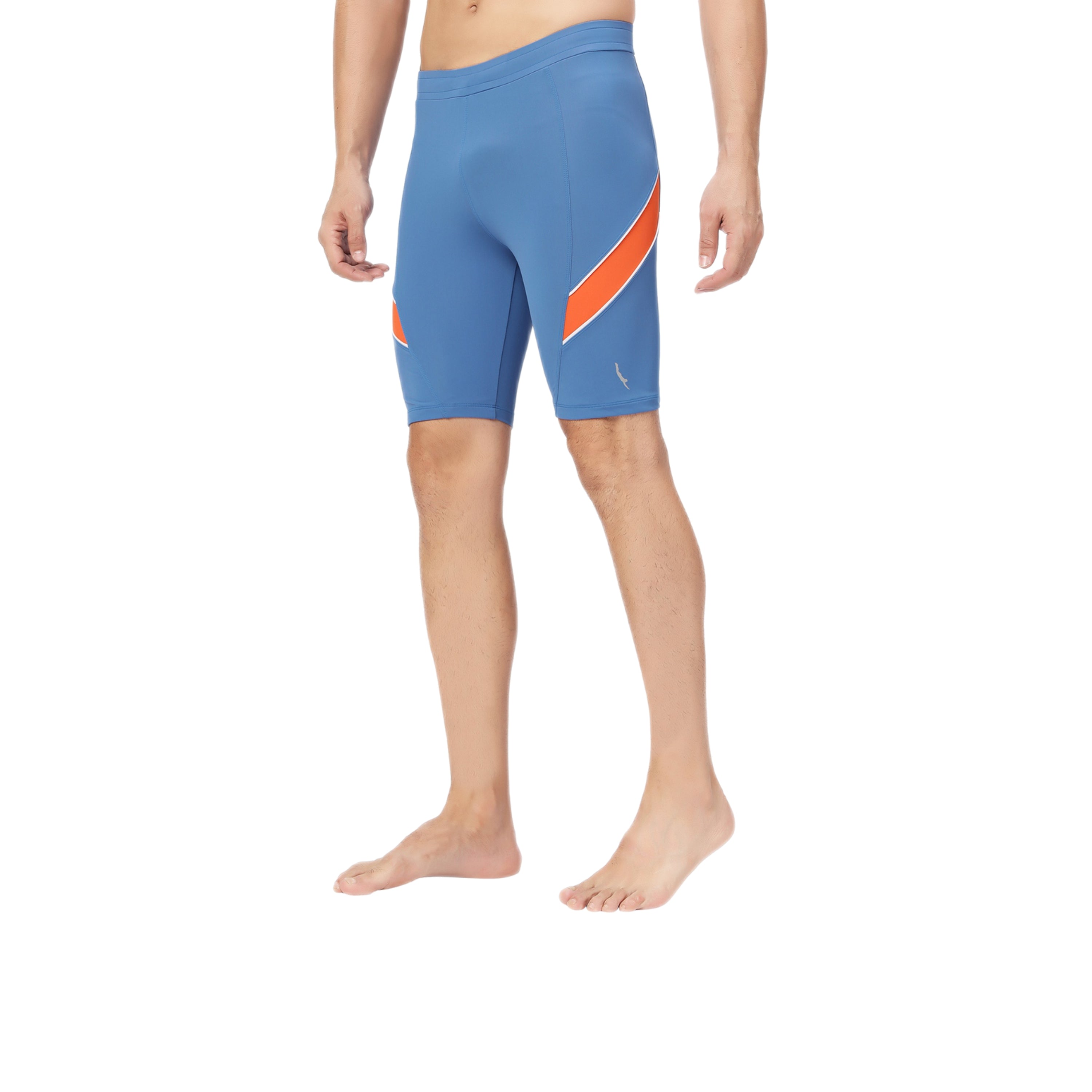 MSW- 02 Men's Jammers