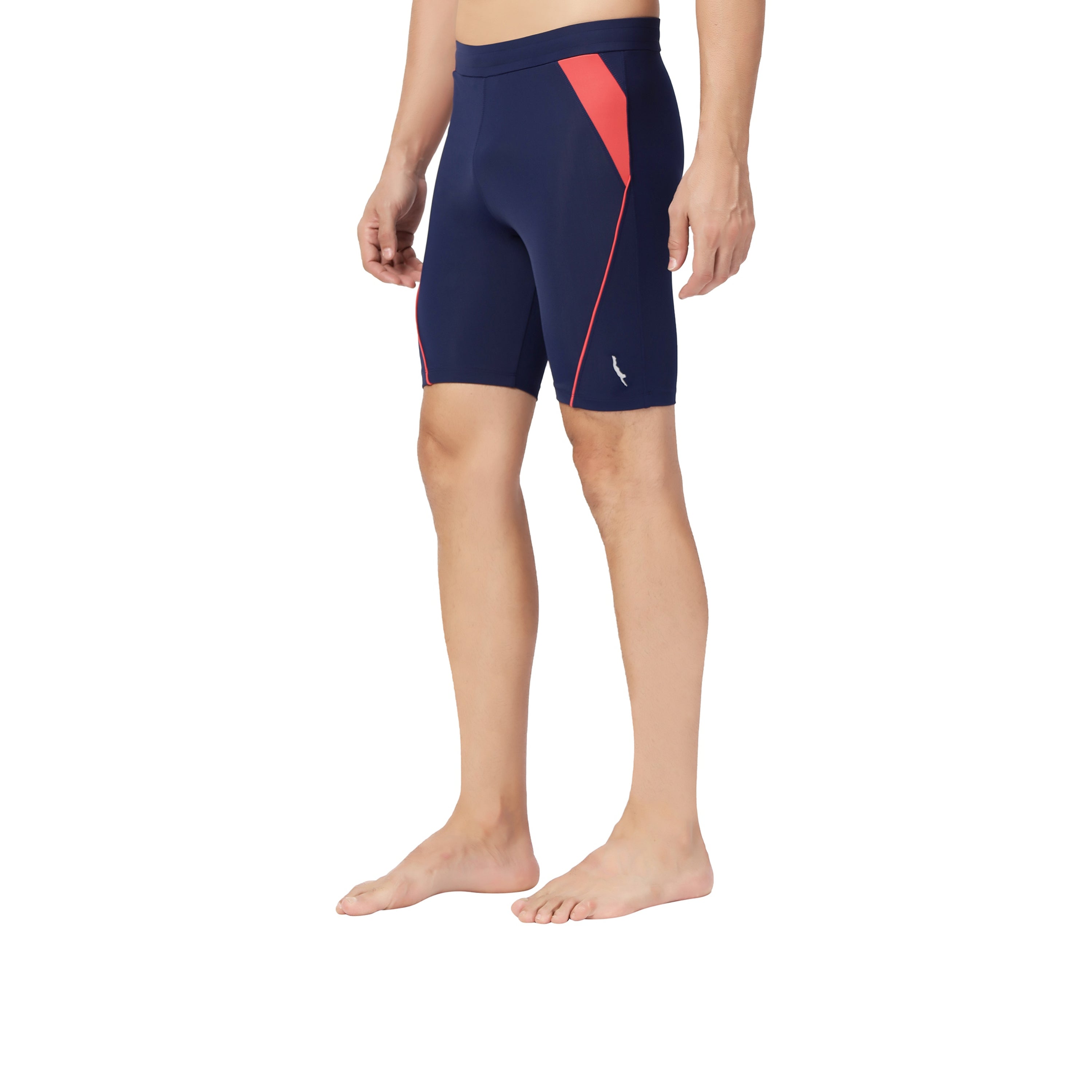 MSW- 04 Men's Jammers