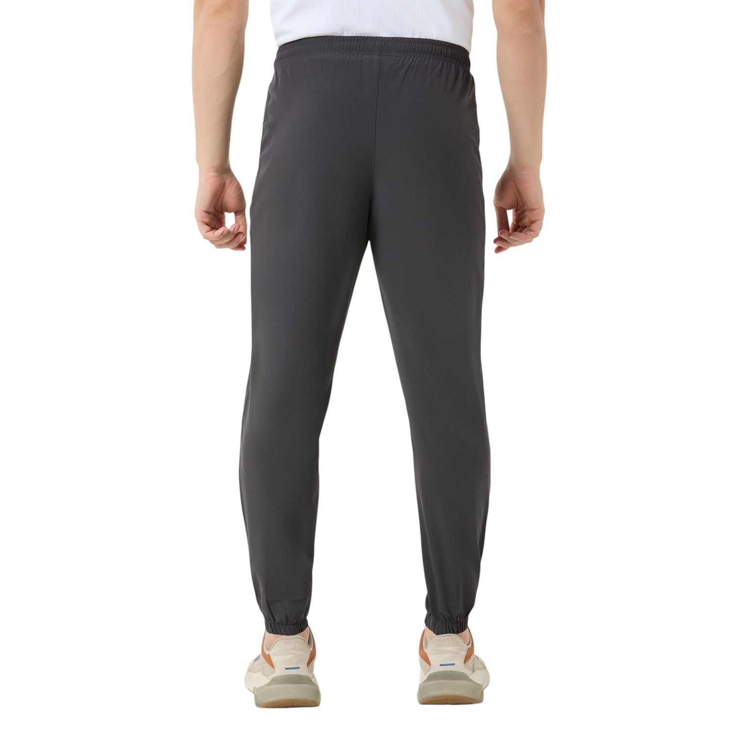 Berge Mens Track Pants MTJ219