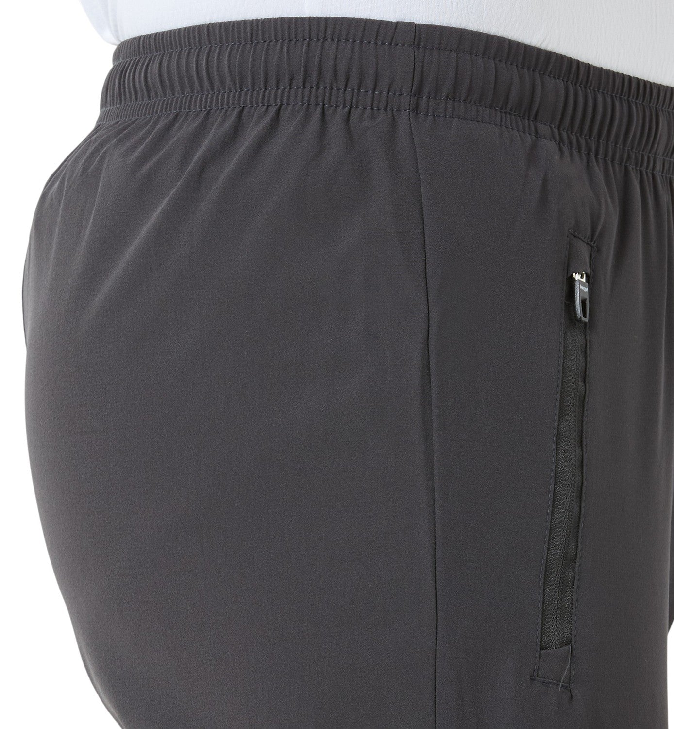 Berge Mens Track Pants MTJ219