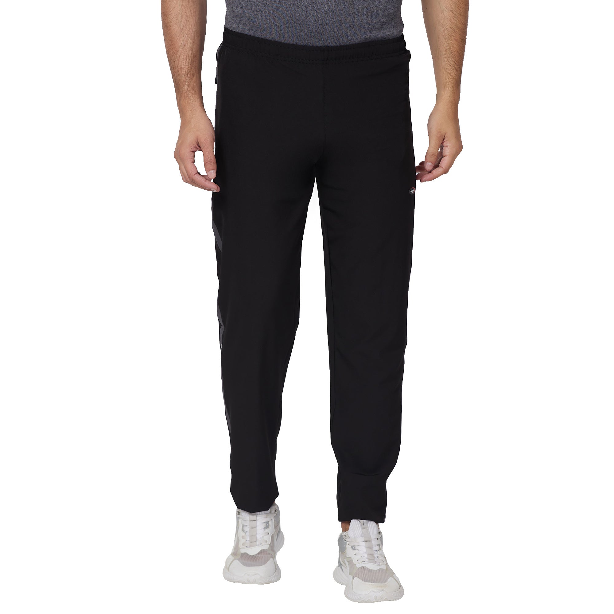 Berge Mens Track Pants MTP217