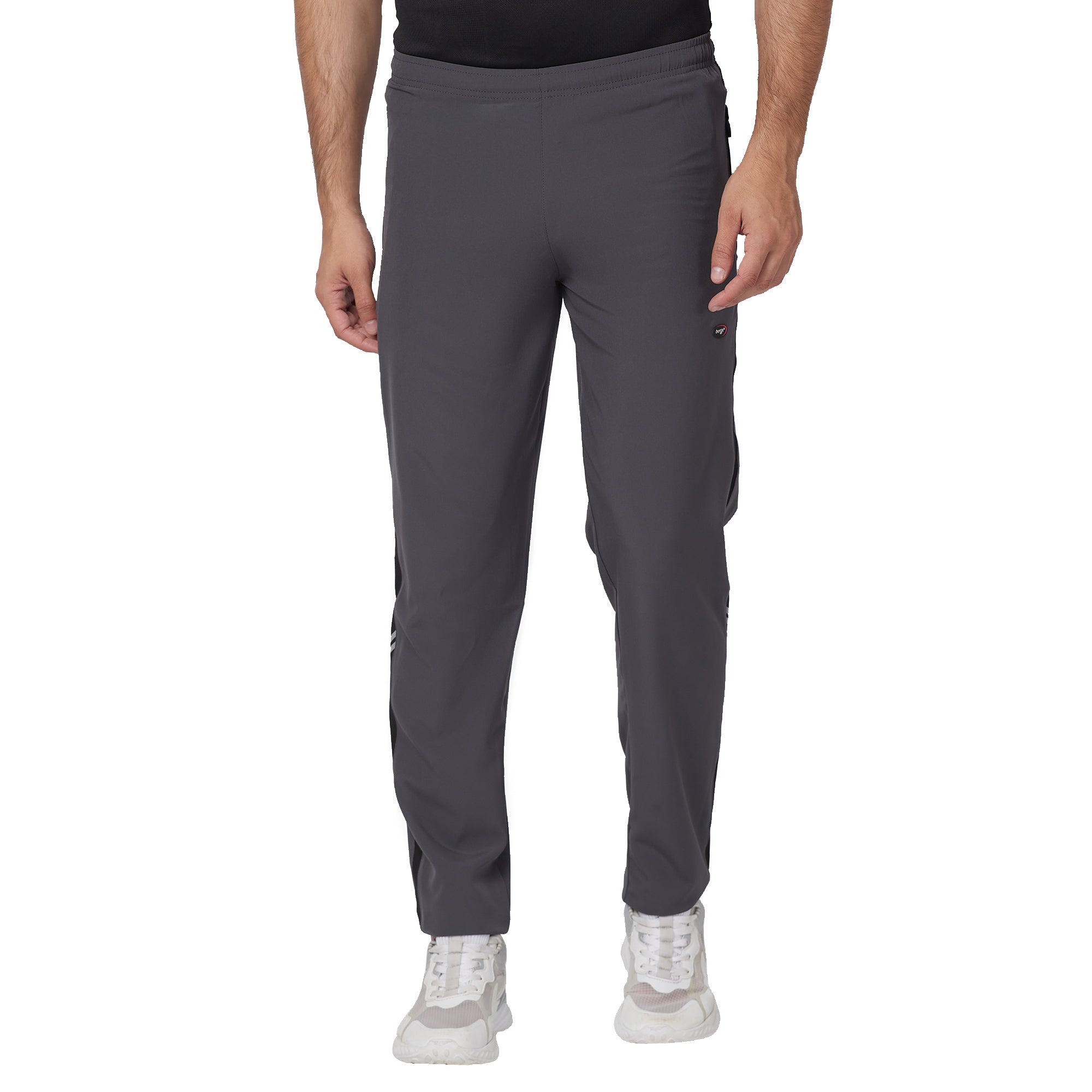 Berge Mens Track Pants MTP217