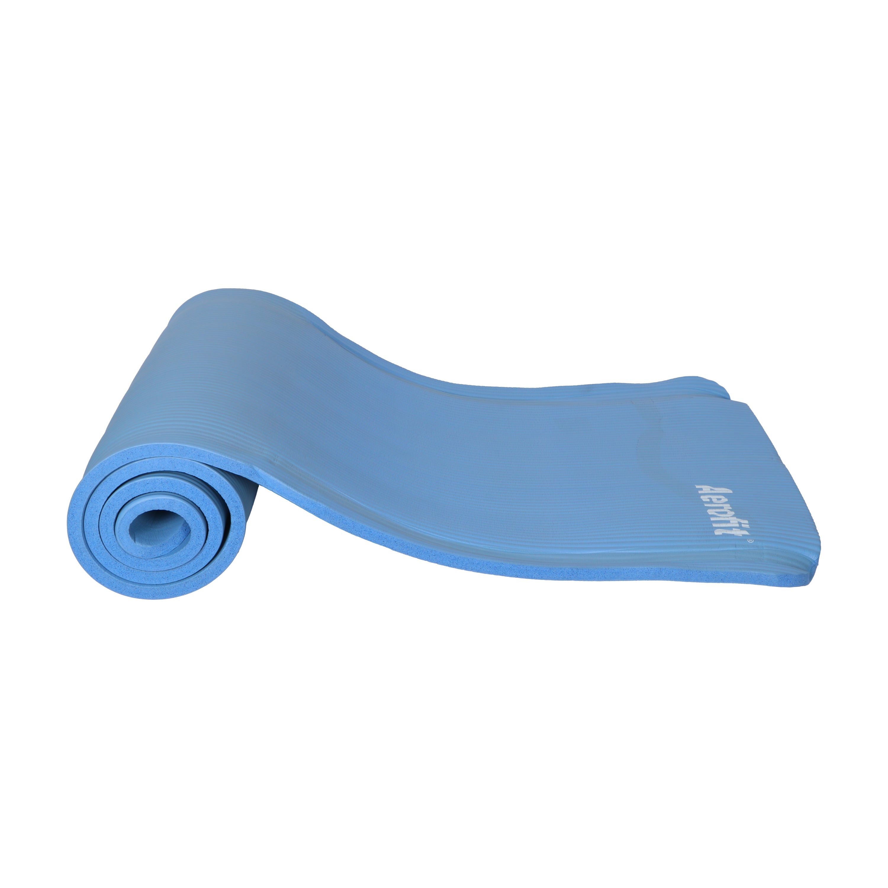 AF NBR 15 MM Yoga Mat