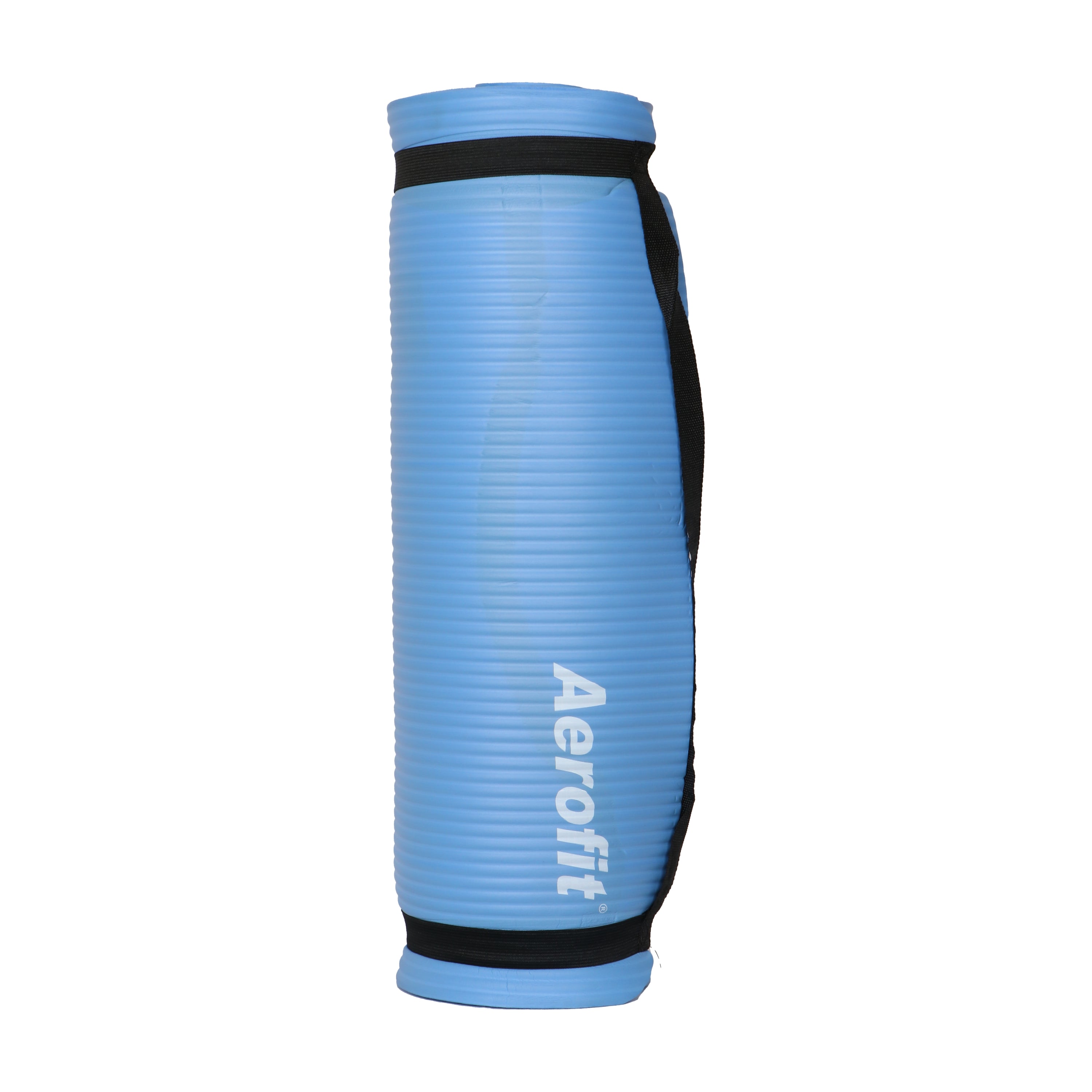 AF NBR 15 MM Yoga Mat