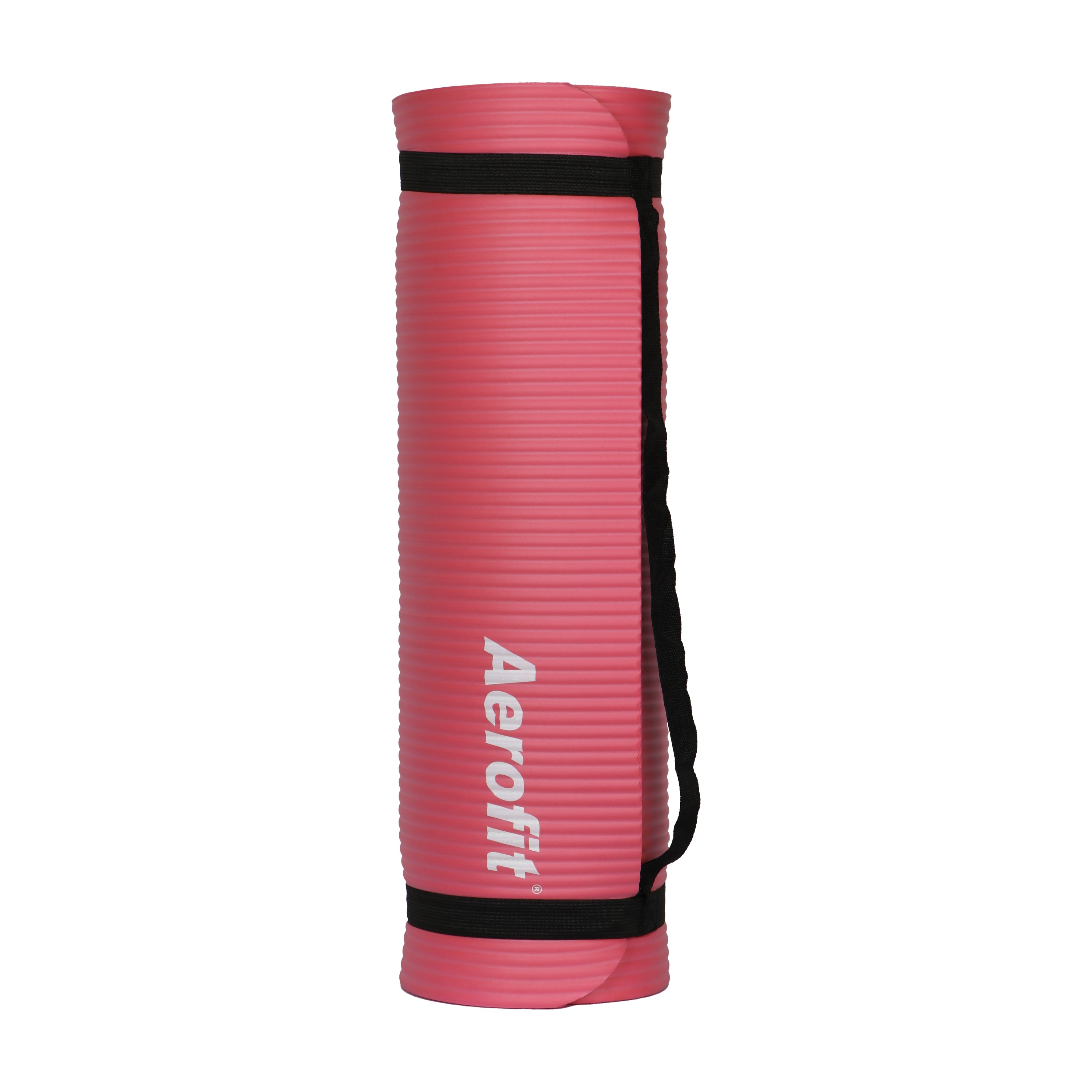 AF NBR 15 MM Yoga Mat