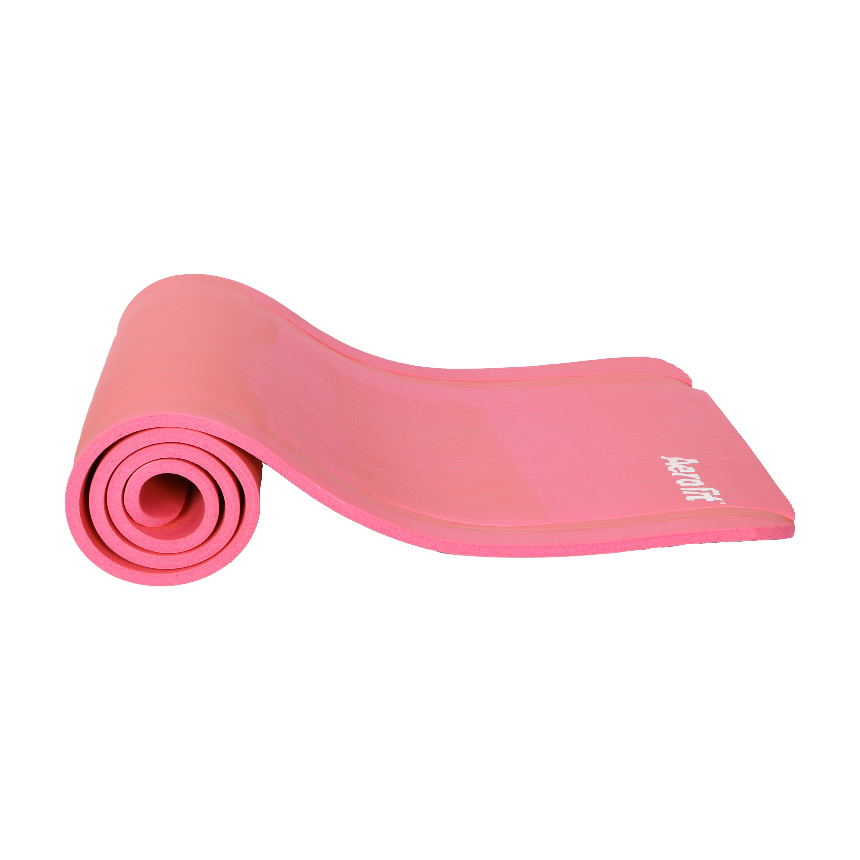 AF NBR 15 MM Yoga Mat