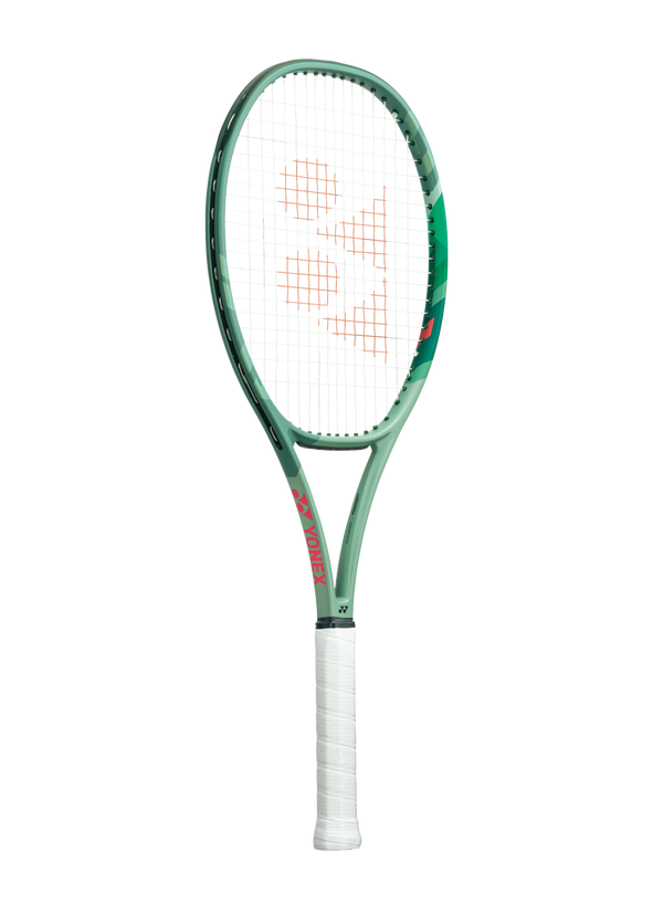 Yonex Percept 97L Tennis Racket