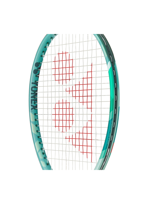 Yonex Percept 97L Tennis Racket