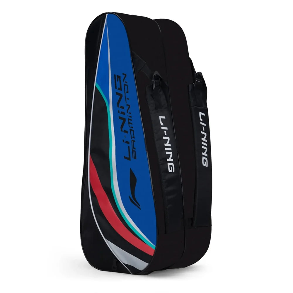 Badminton Shuttle Kitbag Lining ABD5677 | Panther Badminton Kit Bag