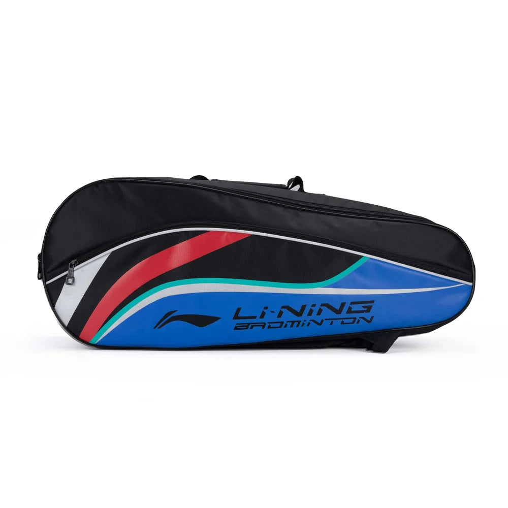 Badminton Shuttle Kitbag Lining ABD5677 | Panther Badminton Kit Bag