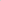 Aerofit Triangle Design Rubber Plates (50MM)