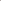 Aerofit Triangle Design Rubber Plates (50MM)