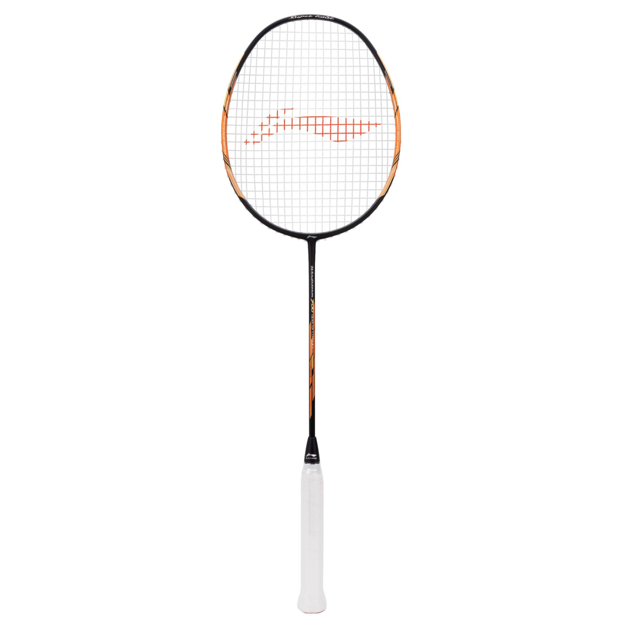 Li-Ning Windstorm 700 Spl Badminton Racket
