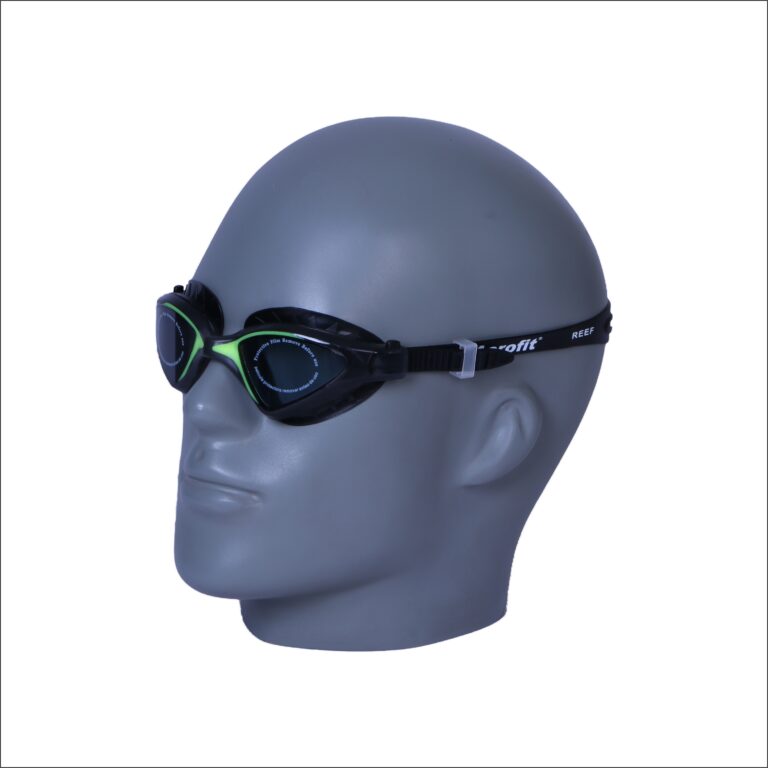 Swimming Goggles Aerofit 1177 REEF