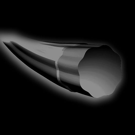 Babolat RPM Blast Tennis Gut