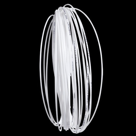 Babolat RPM Hurricane Tennis Gut