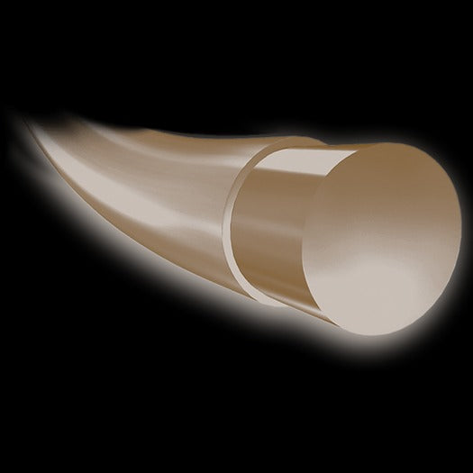 Babolat RPM Power Tennis Gut