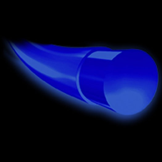 Babolat RPM Power Tennis Gut