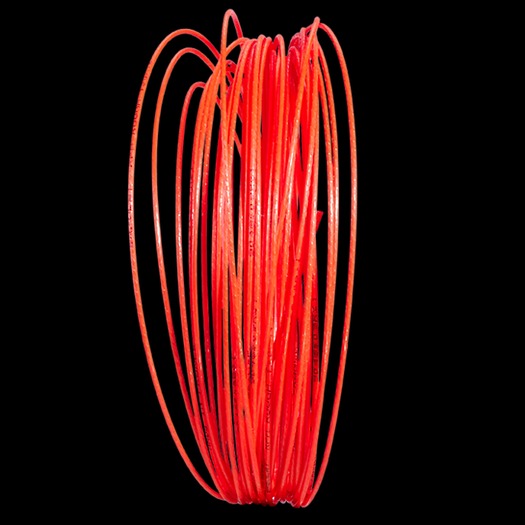 Babolat RPM Rough Tennis Gut