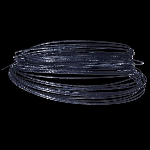 Babolat RPM Rough Tennis Gut