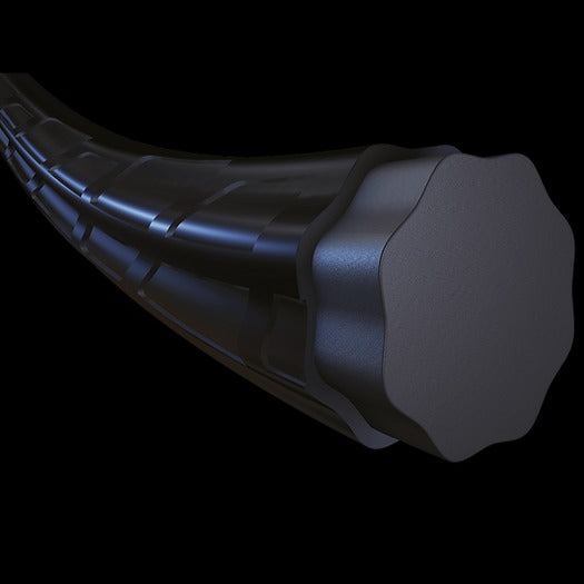 Babolat RPM Rough Tennis Gut