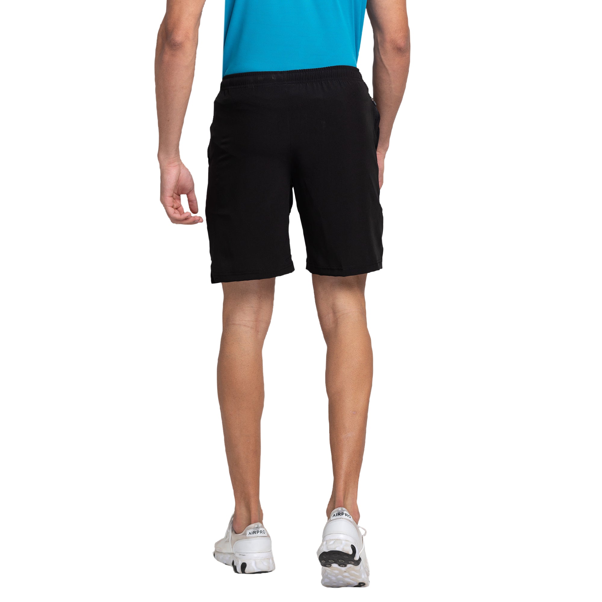 Berge Mens Shorts S147