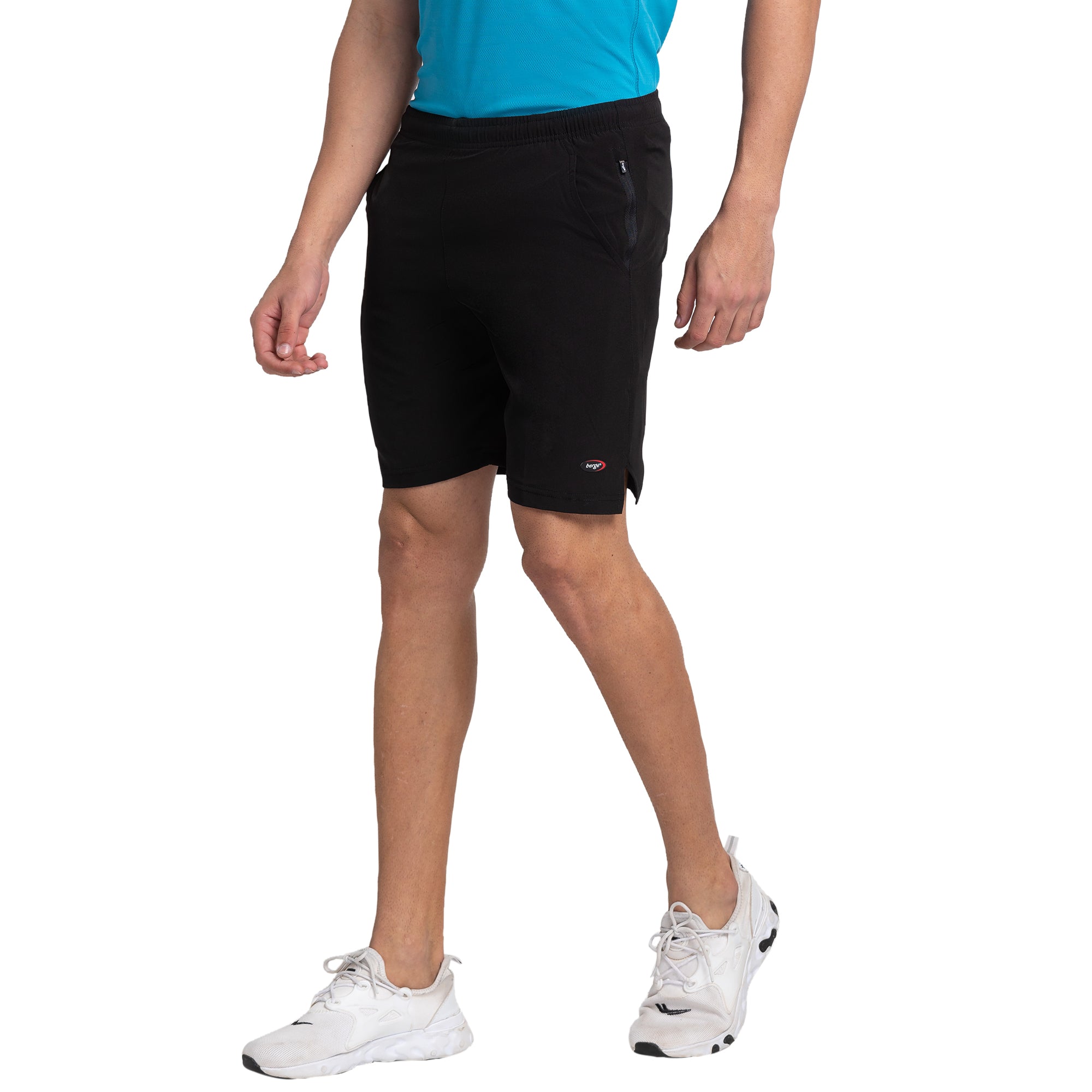 Berge Mens Shorts S147