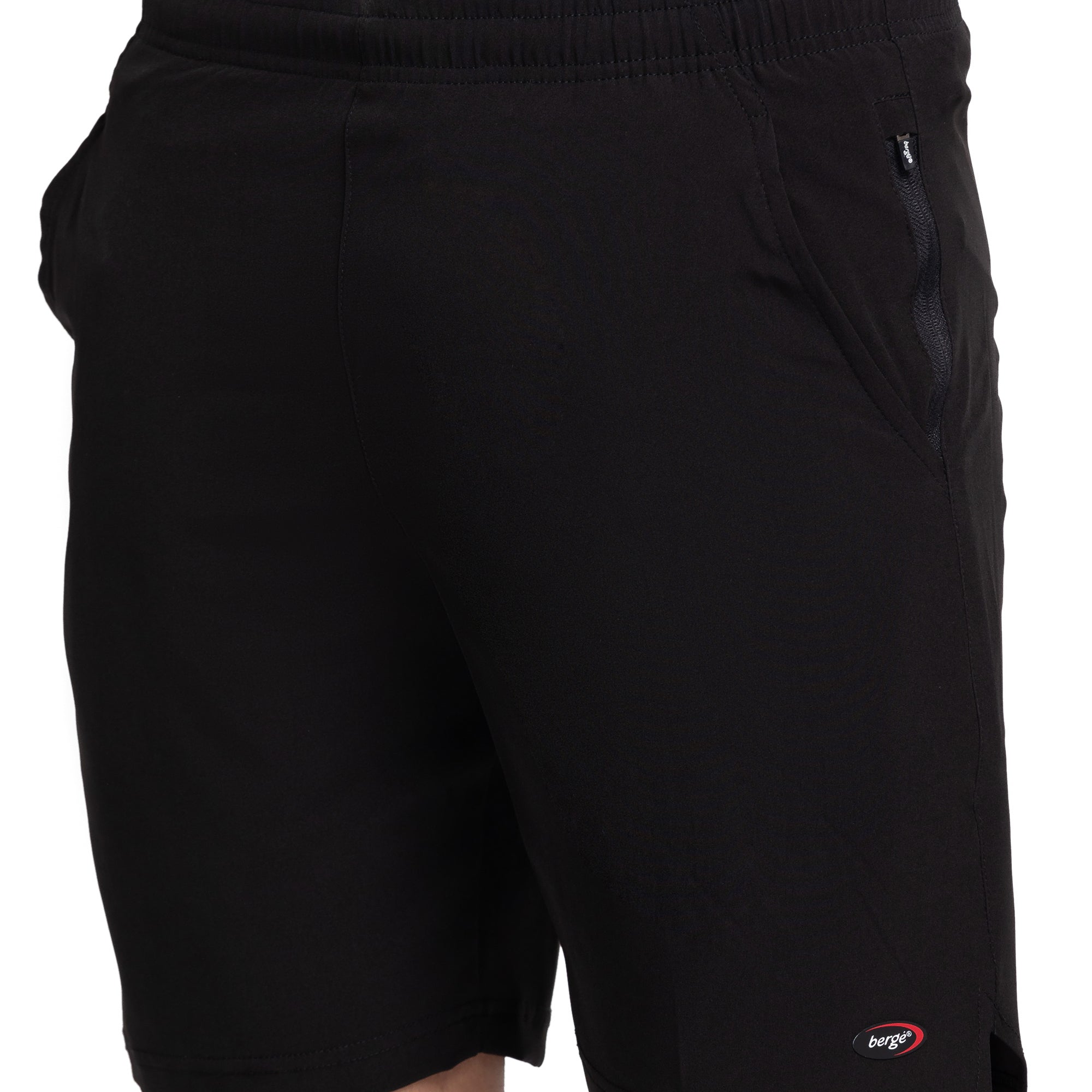 Berge Mens Shorts S147