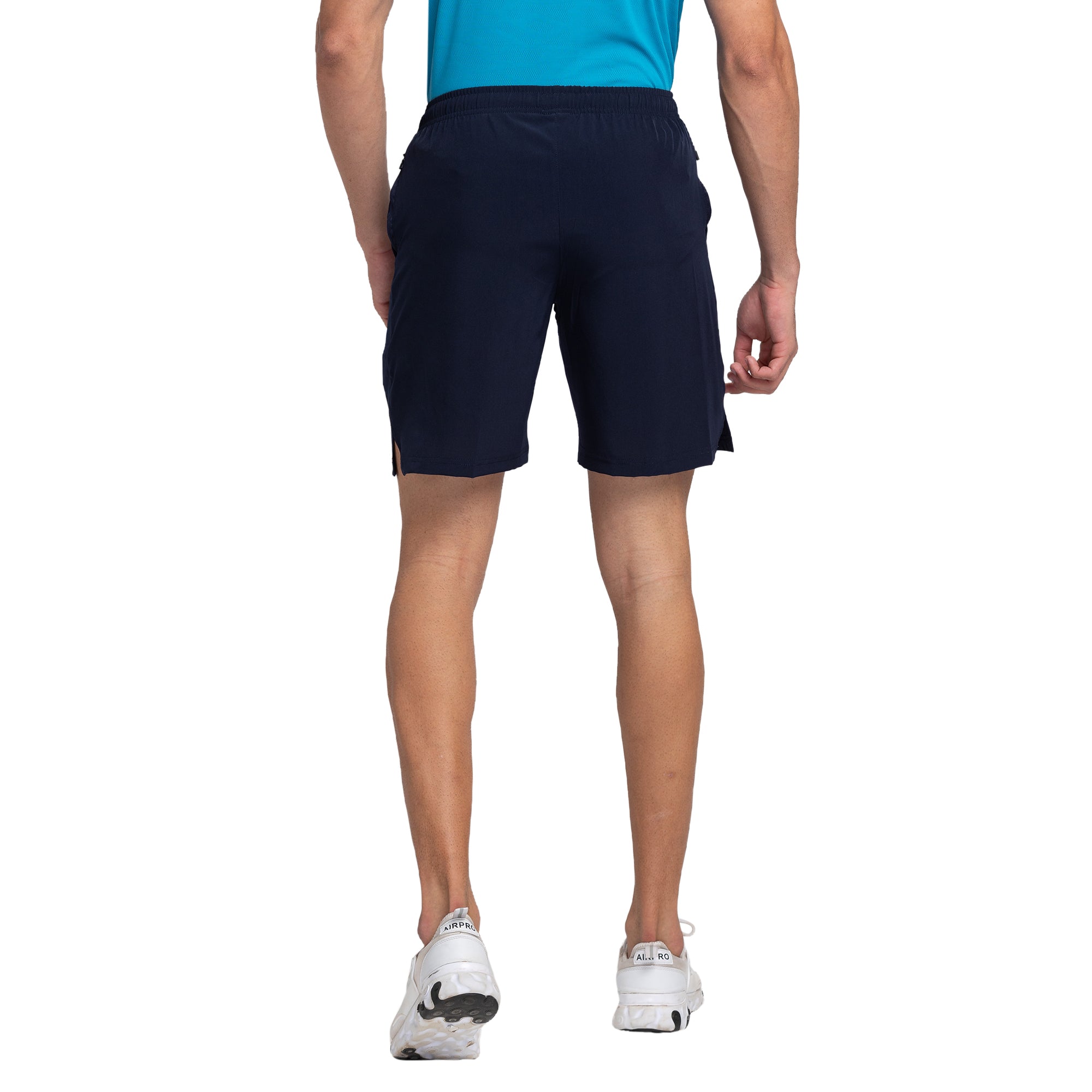 Berge Mens Shorts S147